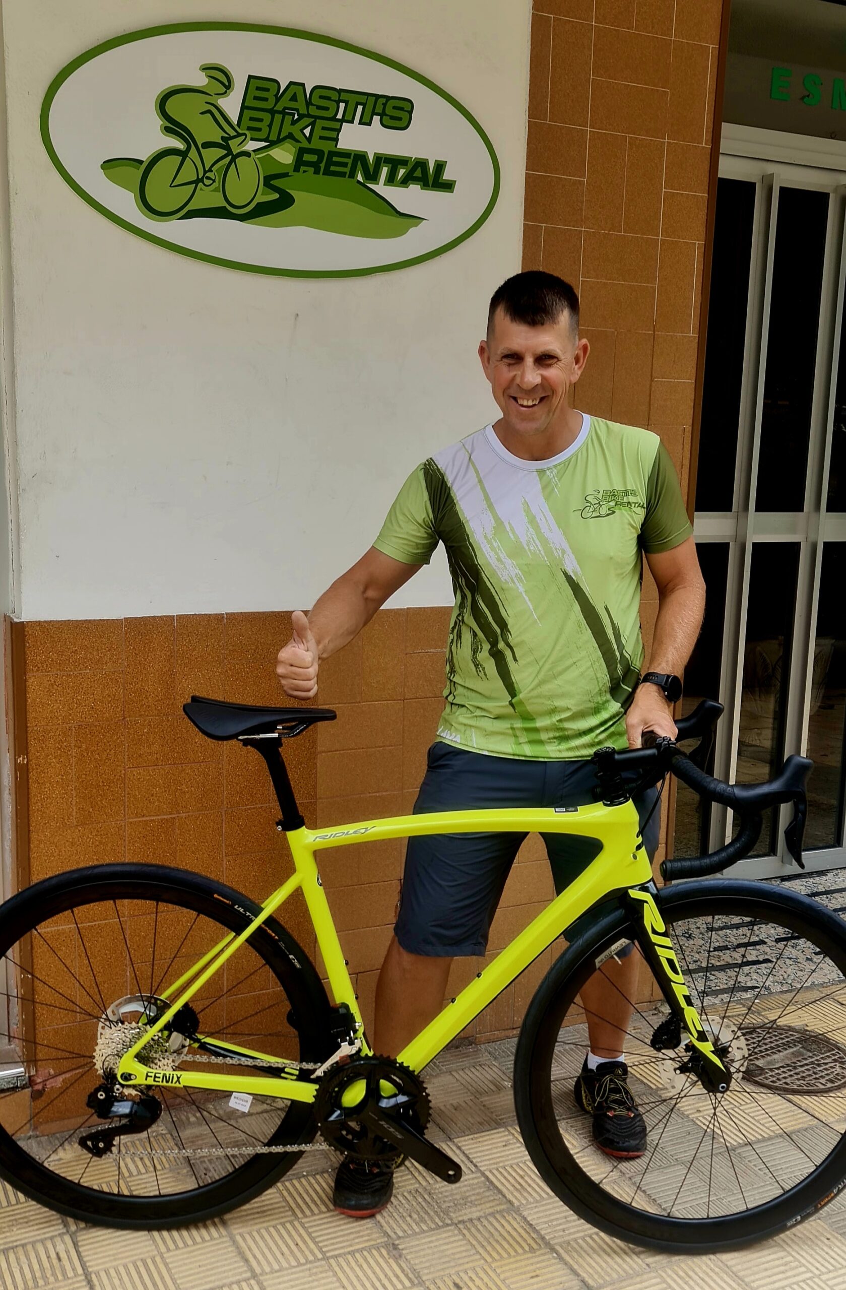 1000011874 1000011874