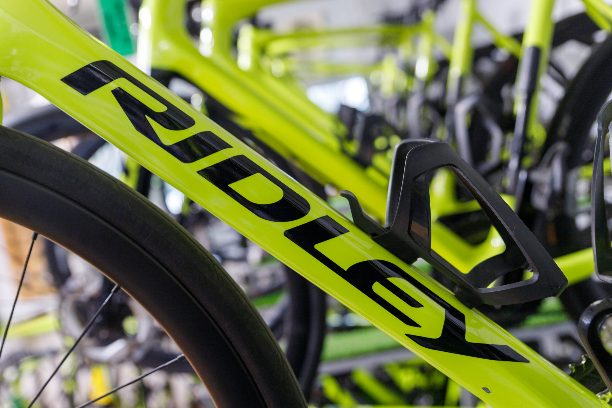 250114 Radverleih Sebastian-003 250114 Radverleih Sebastian-003