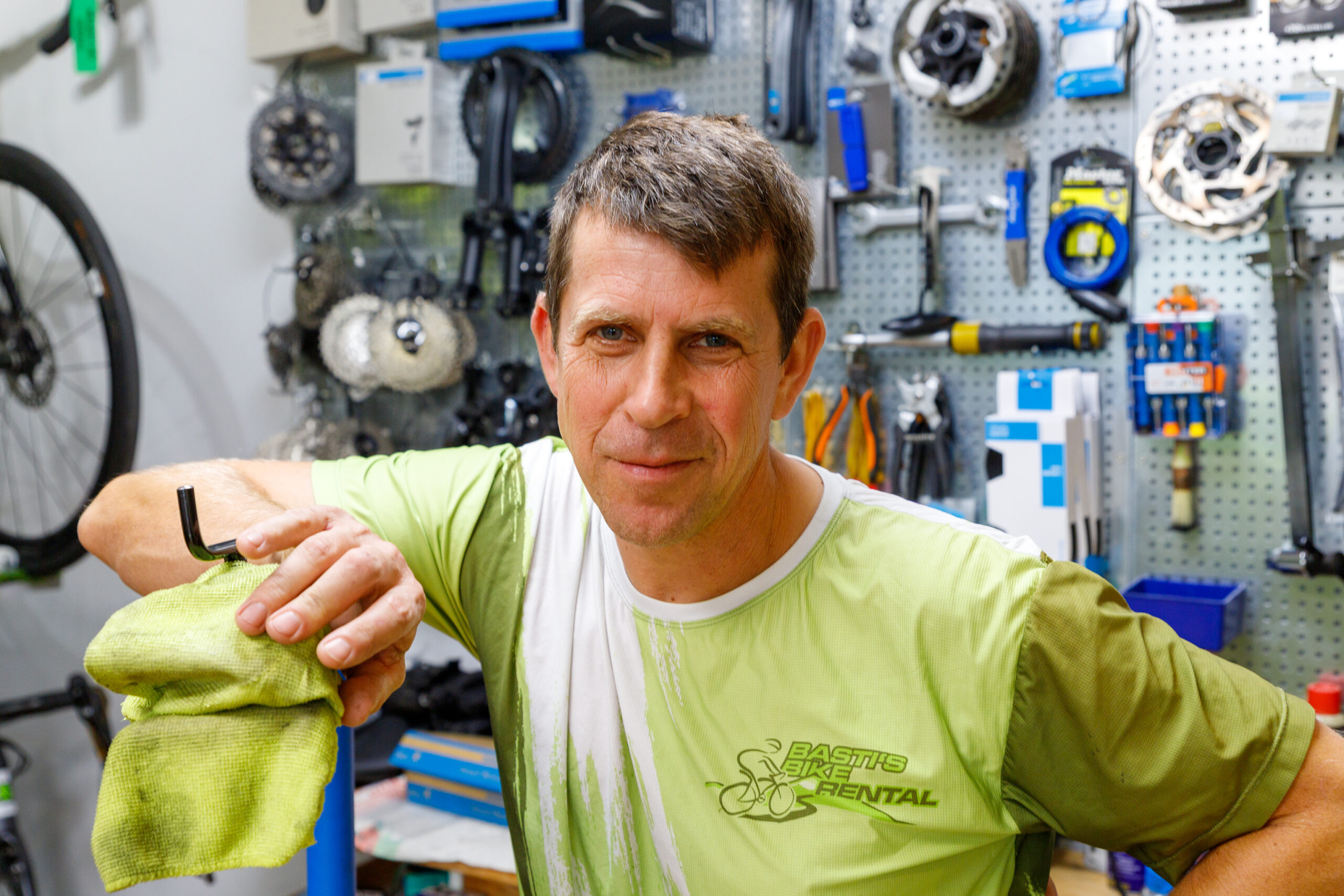 250114 Radverleih Sebastian-009